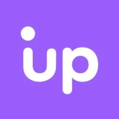Avis Upbound: le logiciel de développement d'applications (app builder) en test: Comparez ses fonctionnalités