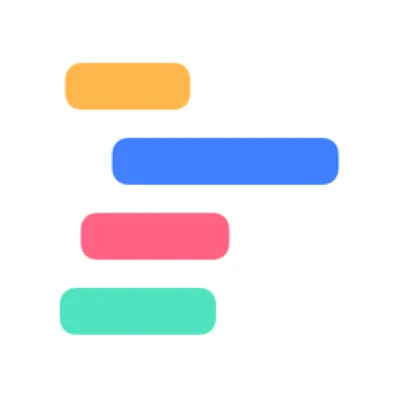 Avis UpDiagram: le logiciel de gestion de projet en test: Comparez ses fonctionnalités