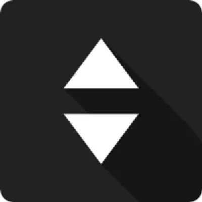 Avis updown.io: le logiciel de monitoring de site web en test: Comparez ses fonctionnalités