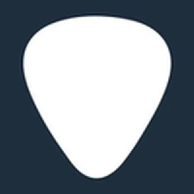 Avis UpGuard: le logiciel de gestion du cycle de vie des applications (ALM) en test: Comparez ses fonctionnalités