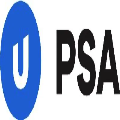 Avis Upland PSA: le logiciel PSA (professional services automation) en test: Comparez ses fonctionnalités
