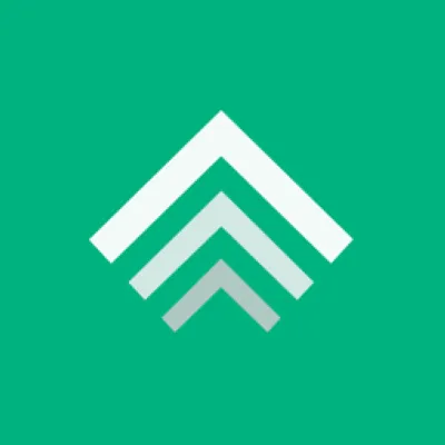 Avis Uplisting: le logiciel de gestion hôtelière (PMS: property management system) en test: Comparez ses fonctionnalités