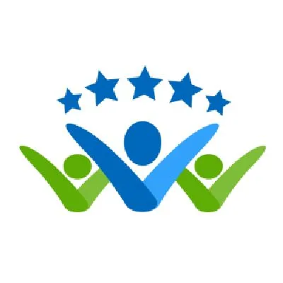 Avis UpRaise: le logiciel de gestion des performances des employés en test: Comparez ses fonctionnalités