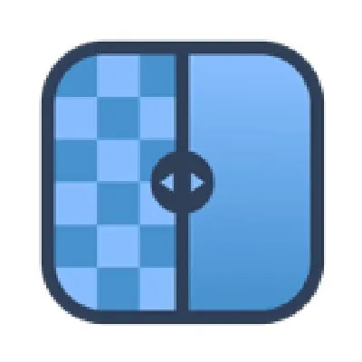 Avis Upscayl: le logiciel de retouche photo / édition d'image en test: Comparez ses fonctionnalités
