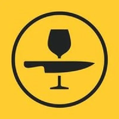 Avis Upserve: le logiciel de caisse et point de vente (POS / PDV) en test: Comparez ses fonctionnalités