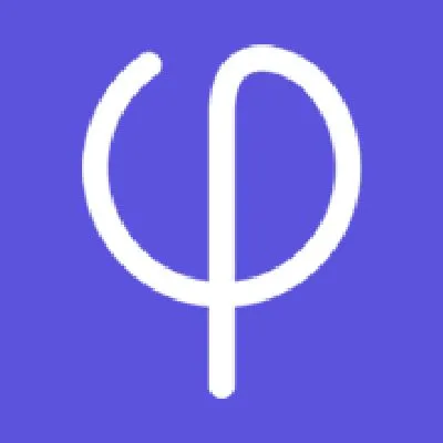 Avis Upsolver: le logiciel de business intelligence (BI) en test: Comparez ses fonctionnalités