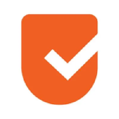 Avis Uptick: le logiciel de gestion des interventions et tournées sur le terrain (FSM: field service) en test: Comparez ses fonctionnalités