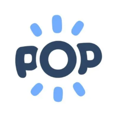 Avis UPTOO POP: le logiciel de visioconférence en test: Comparez ses fonctionnalités