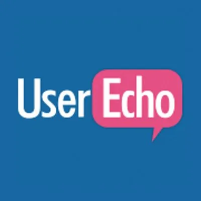 Avis Userecho: le logiciel de service client (assistance / support / SAV) en test: Comparez ses fonctionnalités