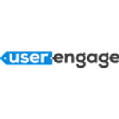 Avis UserEngage: le logiciel d'onboarding / accueil des clients en test: Comparez ses fonctionnalités