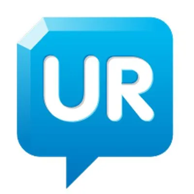 Avis UseResponse: le logiciel de suivi des ventes en test: Comparez ses fonctionnalités