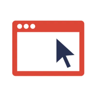 Avis Userfeel: le logiciel d'expérience client (CX) en test: Comparez ses fonctionnalités