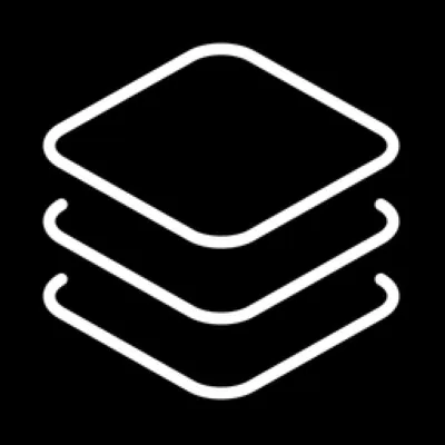 Avis Userlist: le logiciel d'engagement client (customer engagement) en test: Comparez ses fonctionnalités