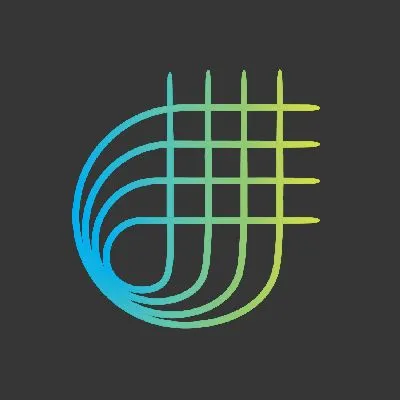 Avis uSked: le logiciel de planning en test: Comparez ses fonctionnalités