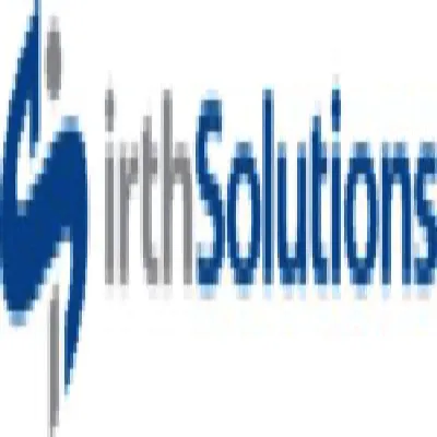 Avis UtiliSphere: le logiciel de gestion énergétique (EMS: energy management system) en test: Comparez ses fonctionnalités