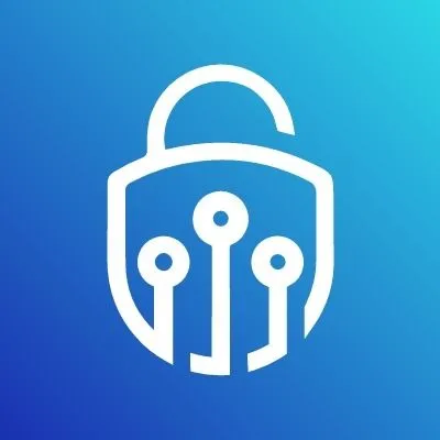 Avis UTunnel VPN: le logiciel VPN (virtual private network) en test: Comparez ses fonctionnalités