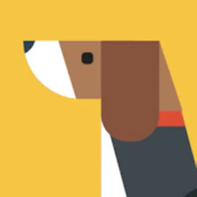 Avis UX Sniff: le logiciel web analytics (analyse web / performance / trafic) en test: Comparez ses fonctionnalités