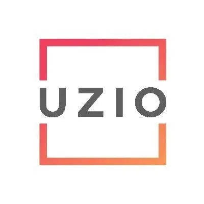 Avis UZIO Benefits Administration: le logiciel RH (gestion des ressources humaines) en test: Comparez ses fonctionnalités