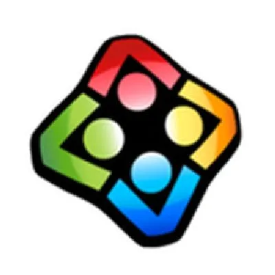 Avis V-Play: le logiciel de développement d'applications (app builder) en test: Comparez ses fonctionnalités