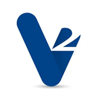 Avis V2 Cloud: le logiciel de travail à distance (télétravail / remote work) en test: Comparez ses fonctionnalités