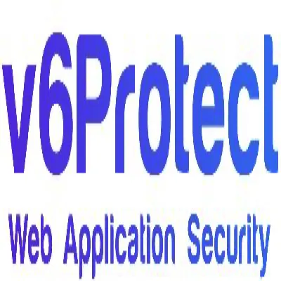 Avis v6Protect: le logiciel de gestion des vulnérabilités en test: Comparez ses fonctionnalités