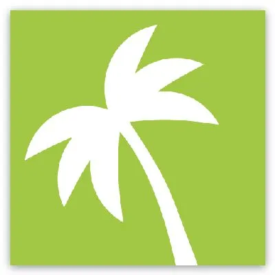 Avis Vacationizr: le logiciel de planning en test: Comparez ses fonctionnalités