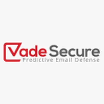 Avis Vade Secure Office 365: la suite bureautique en test: Comparez ses fonctionnalités