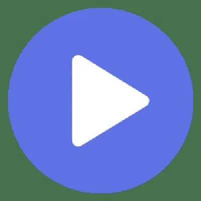Avis VADOO.TV: la plateforme de vidéo en test: Comparez ses fonctionnalités