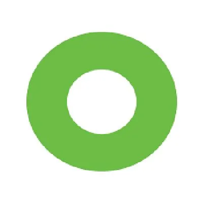 Avis VAIRKKO Suite: le logiciel RH (gestion des ressources humaines) en test: Comparez ses fonctionnalités