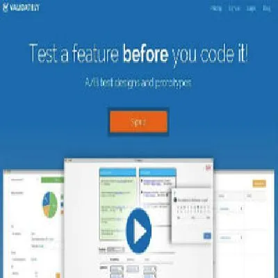 Avis Validately: le logiciel de gestion des avis en test: Comparez ses fonctionnalités