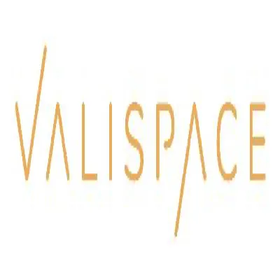 Avis Valispace: le logiciel de gestion des exigences en test: Comparez ses fonctionnalités