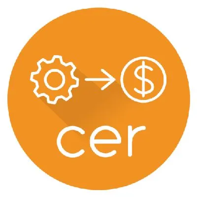 Avis Valoptia: le logiciel de gestion commerciale et ventes en test: Comparez ses fonctionnalités