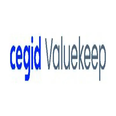 Avis Valuekeep: le logiciel de gestion des actifs informatiques (itam) en test: Comparez ses fonctionnalités
