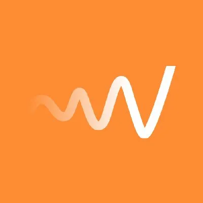 Avis Valuer: le logiciel de brainstorming (idéation / gestion des innovations) en test: Comparez ses fonctionnalités