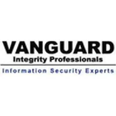 Avis Vanguard Aunticator: le logiciel de gestion des identités et des accès (IAM) en test: Comparez ses fonctionnalités
