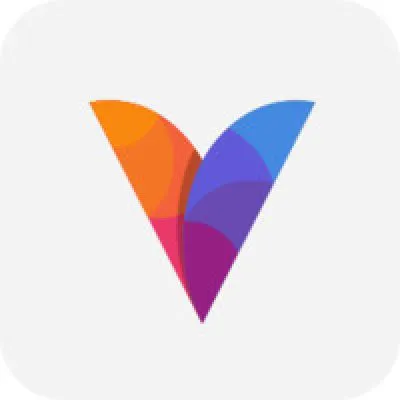 Avis Vani: le logiciel collaboratif en test: Comparez ses fonctionnalités