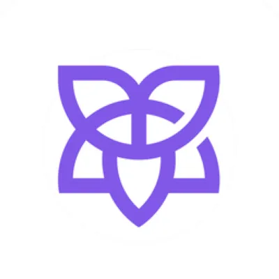 Avis VanillaHR: le logiciel ATS (applicant tracking system / suivi des candidatures) en test: Comparez ses fonctionnalités