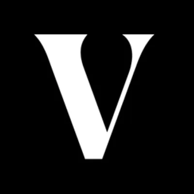 Avis Vanta: le logiciel de conformité (compliance) en test: Comparez ses fonctionnalités