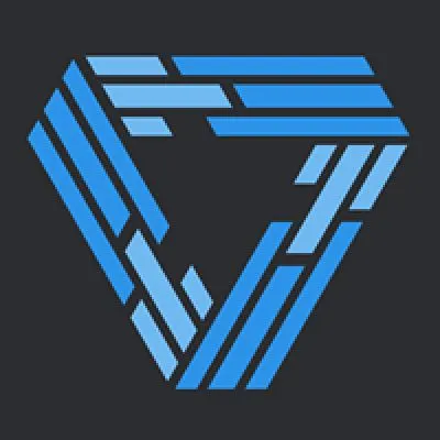 Avis Vault One: le logiciel de gestion des identités et des accès (IAM) en test: Comparez ses fonctionnalités