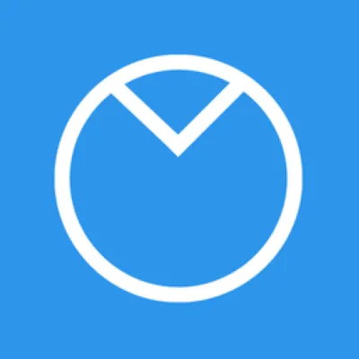 Avis Venngage: le logiciel de retouche photo / édition d'image en test: Comparez ses fonctionnalités