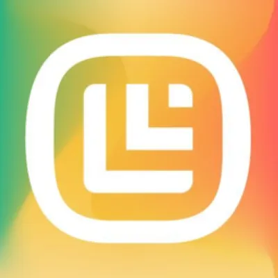 Avis Visually: le logiciel de gestion de contenu web en test: Comparez ses fonctionnalités