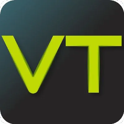 Avis VisualTeams: le logiciel collaboratif en test: Comparez ses fonctionnalités
