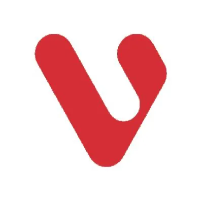 Avis Visure Requirements: le logiciel de gestion des exigences en test: Comparez ses fonctionnalités