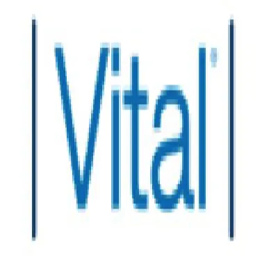 Avis Vital POS: le logiciel de caisse et point de vente (POS / PDV) en test: Comparez ses fonctionnalités