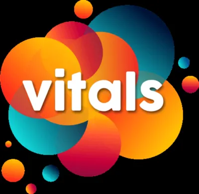 Avis Vitals: le logiciel pour la santé en test: Comparez ses fonctionnalités