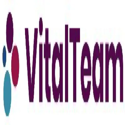 Avis VitalTeam: le logiciel SIRH (système d'information des ressources humaines) en test: Comparez ses fonctionnalités