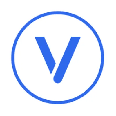 Avis Vivahr: le logiciel de recrutement en test: Comparez ses fonctionnalités