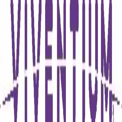 Avis Viventium: le logiciel RH (gestion des ressources humaines) en test: Comparez ses fonctionnalités