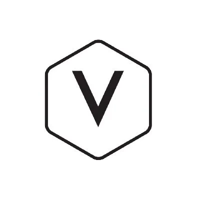 Avis VividWorks: le logiciel de configurateur de produit en test: Comparez ses fonctionnalités