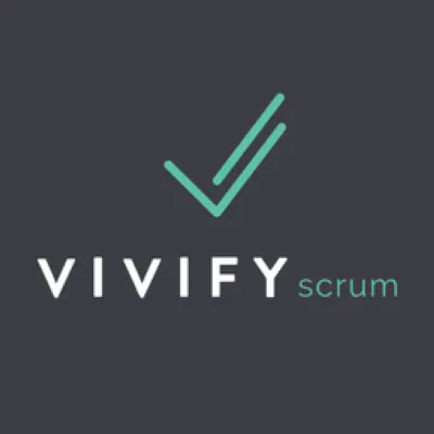 Avis VivifyScrum: le logiciel de gestion de projet en test: Comparez ses fonctionnalités